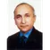 دکتر علیرضا ماهی چی