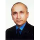 دکتر علیرضا ماهی چی