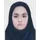 دکتر مهسا مهدی زاده