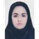 دکتر مهسا مهدی زاده