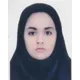 دکتر مهسا مهدی زاده