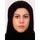 دکتر مهشید خزاعی
