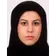 دکتر مهشید خزاعی