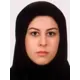 دکتر مهشید خزاعی