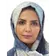 دکتر آزاده قدیری نژادیان