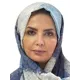 دکتر آزاده قدیری نژادیان