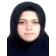 دکتر سمیه رضی