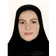 دکتر زینب مرادی سیف آباد