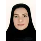 دکتر زینب مرادی سیف آباد