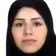 دکتر محدثه صالحی