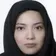دکتر فاطمه خضری