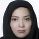 دکتر فاطمه خضری
