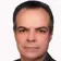 دکتر مهدی حاجی صباغ