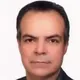 دکتر مهدی حاجی صباغ
