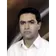 دکتر سعید مزیدی شرف آبادی
