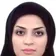 دکتر فهیمه سادات سالاری