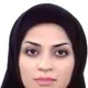دکتر فهیمه سادات سالاری