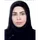 دکتر فاطمه ساعدی