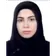 دکتر فاطمه ساعدی