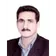 دکتر محمدمهدی رحیمی