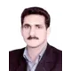 دکتر محمدمهدی رحیمی