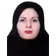 دکتر مرجان اسدی فرد