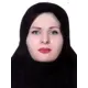 دکتر مرجان اسدی فرد