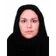 دکتر تینا یزدی