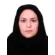 دکتر تینا یزدی