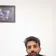 دکتر عارف احمدی