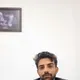 دکتر عارف احمدی
