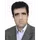 دکتر علی محمد خیراندیش
