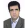 دکتر علی محمد خیراندیش