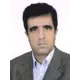 دکتر علی محمد خیراندیش