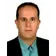 دکتر محمد الیاسی فرد