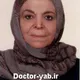 دکتر سیمین دخت احساسی