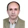 دکتر اسحق عباسی