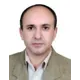 دکتر اسحق عباسی