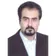 دکتر سیداحمد آل محمد