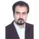 دکتر سیداحمد آل محمد