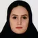 فاطمه منافی اناری