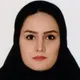 فاطمه منافی اناری
