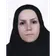 دکتر رقیه گشاده رو