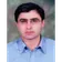 دکتر پیام نصیریان