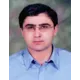 دکتر پیام نصیریان