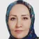 دکتر آفت دنیوی