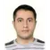 دکتر علی ثانی
