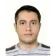 دکتر علی ثانی