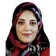دکتر محدثه پورحاجی چقوش