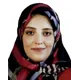 دکتر محدثه پورحاجی چقوش